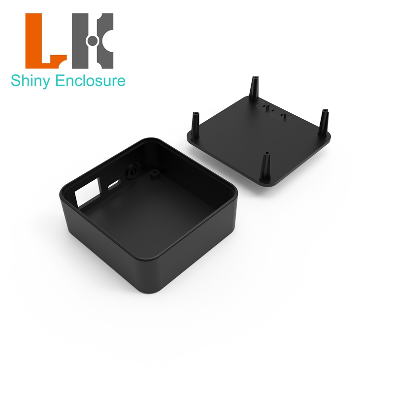 Smart Home Gadgets - Obudowa bezprzewodowego punktu dostępowego, mostka, bramy,