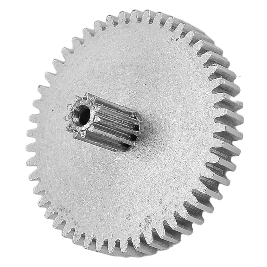 Curtain Motor - Silniczek przekładni rolety przeciwsłonecznej tylnej szyby