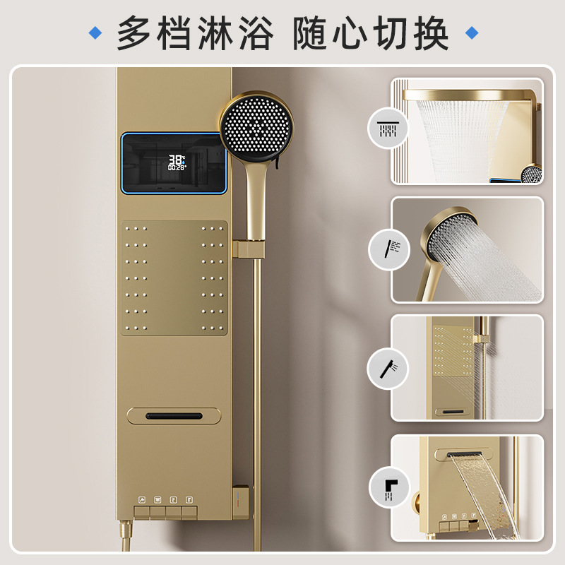 Inteligentna, cyfrowa, szara n – Smart Home Controller recenzja i cena
