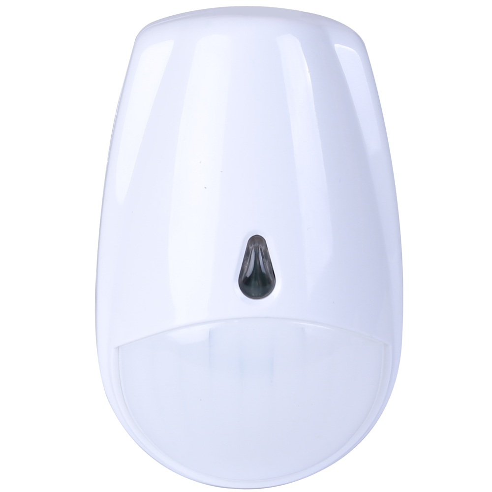 System alarmowy Focus ST-IIIB  – Smart Home Pc recenzja i cena