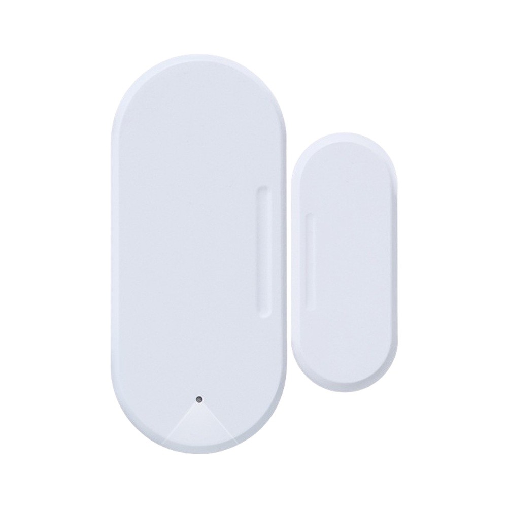 Czujnik drzwi i okien Zigbee k – Smart Home Security recenzja i cena