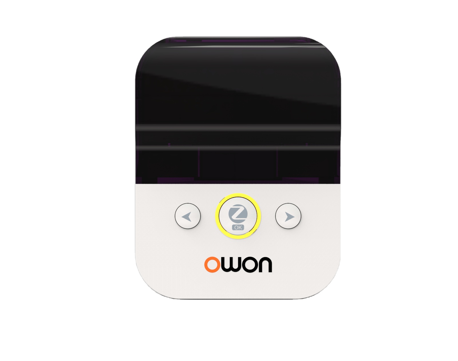 2026nowy ZigBee Inteligentny S – Smart Home Controller recenzja i cena