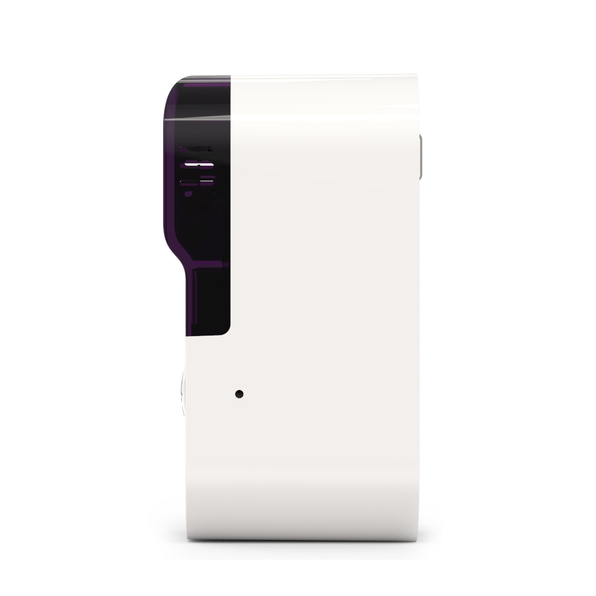 2026nowy ZigBee Inteligentny S – Smart Home Controller recenzja i cena