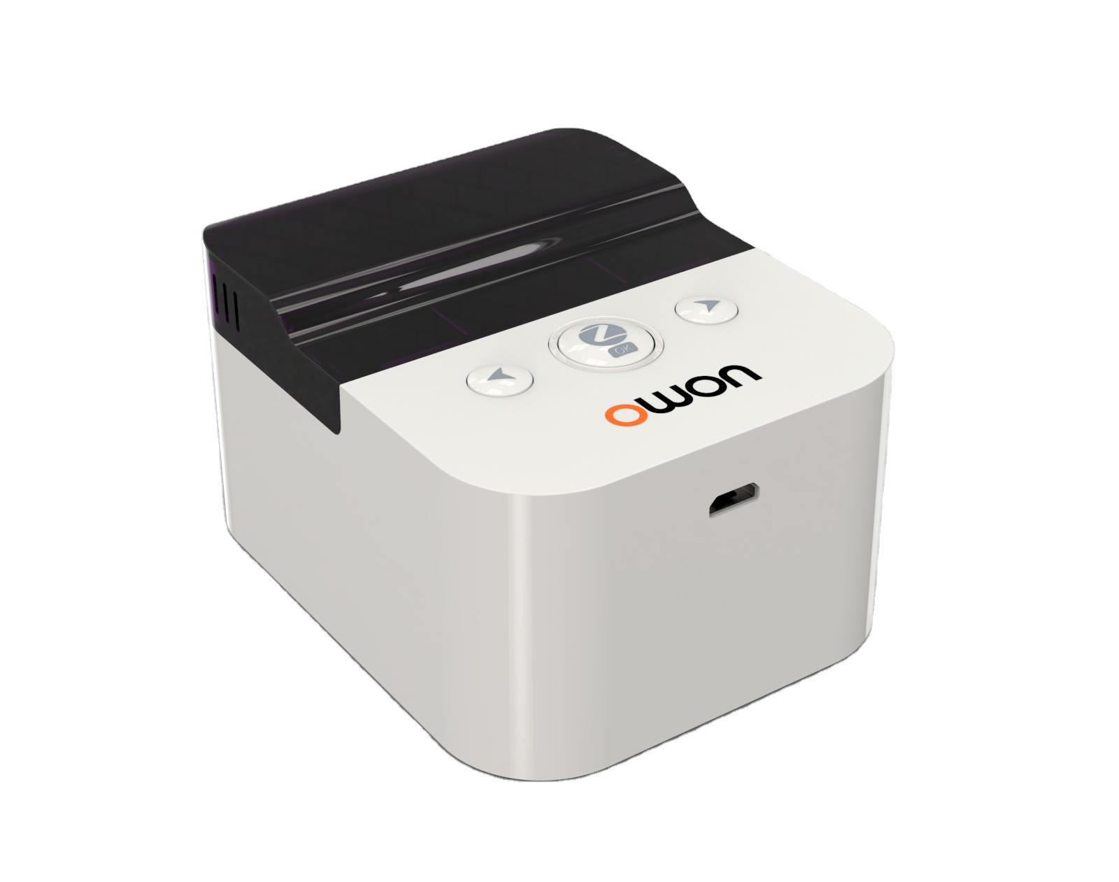 2026nowy ZigBee Inteligentny S – Smart Home Controller recenzja i cena