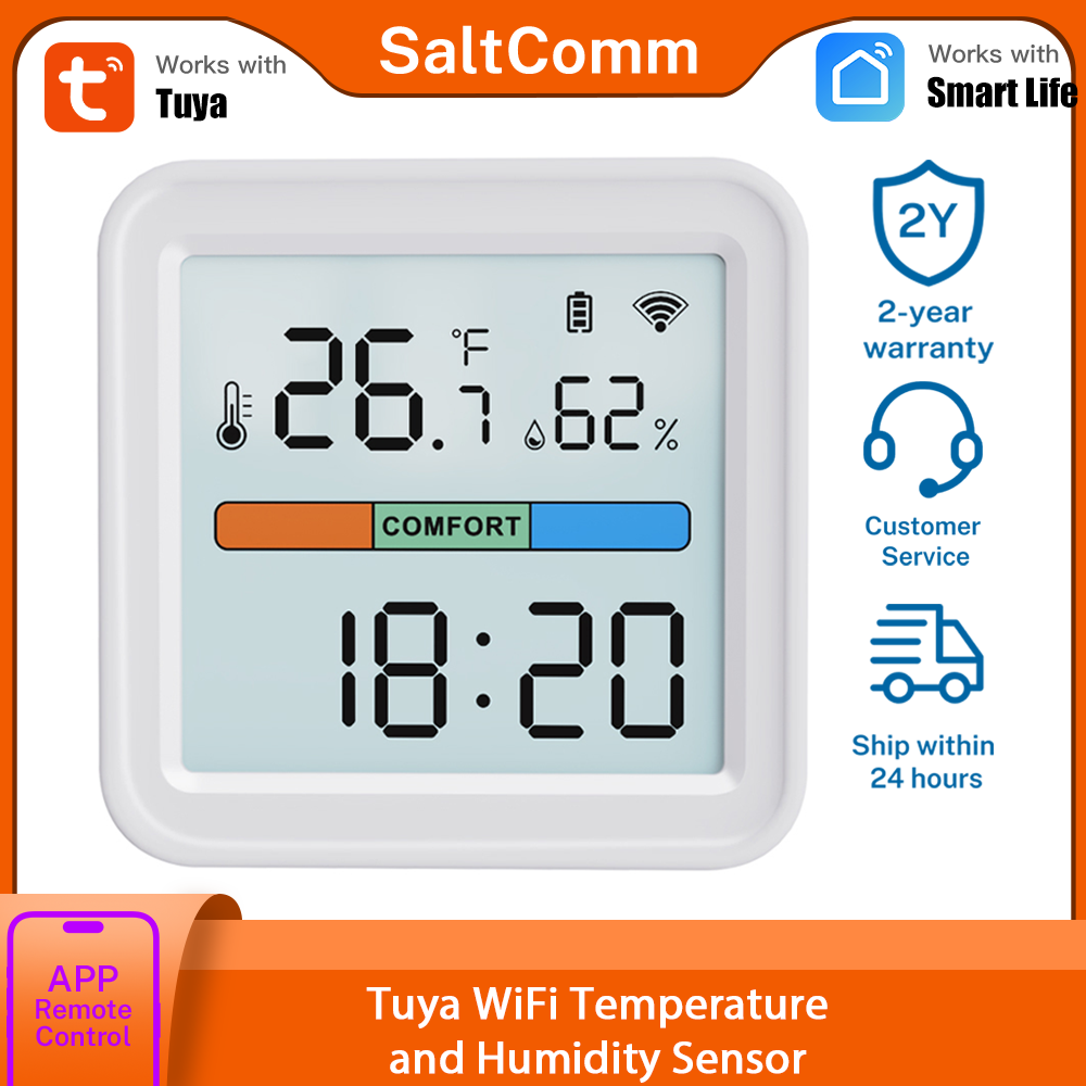 XSDTS DF03 Rozpoznawanie Twarz – Smart Home Controller recenzja i cena