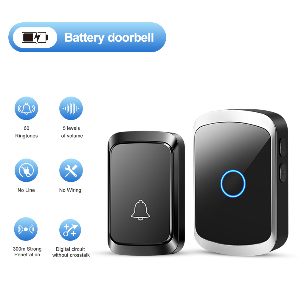 Inteligentny Bezprzewodowy Dzw – Smart Home Theater recenzja i cena