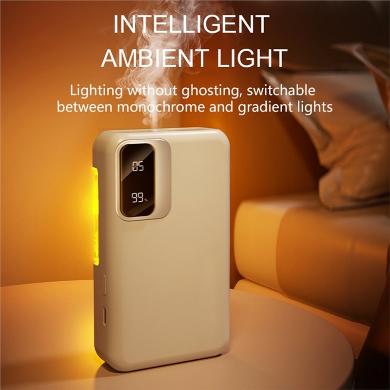 A74G-USB Akumulatorowy Intelig – Smart Home Elements recenzja i cena