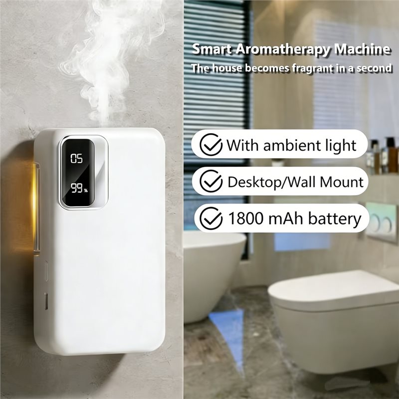 A74G-USB Akumulatorowy Intelig – Smart Home Elements recenzja i cena