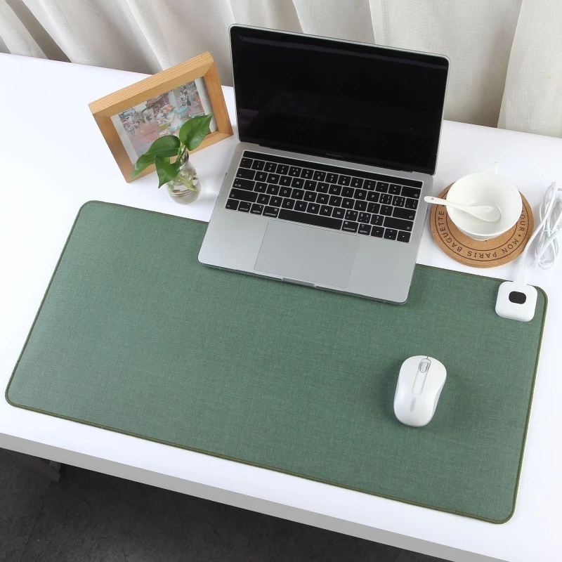 Elektryczna podkładka pod mysz – Smart Home Pc recenzja i cena