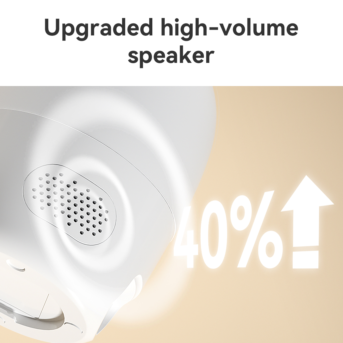 Kamera bezpieczeństwa IMOU Ran – Smart Home Imou recenzja i cena