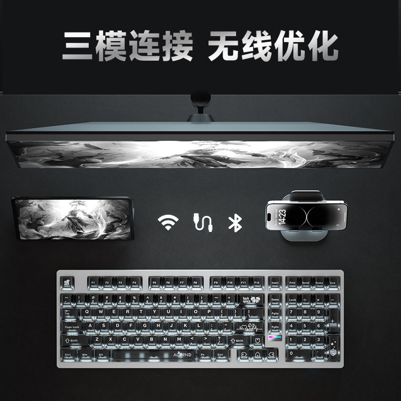 Weika Max102 Aluminiowa Obudow – Smart Home Pc recenzja i cena