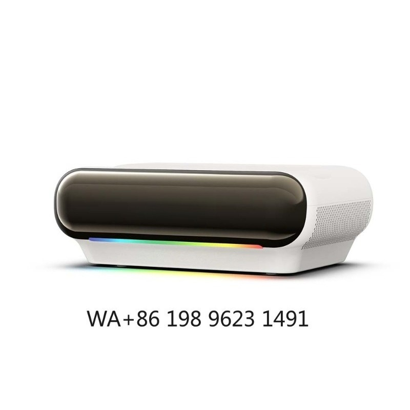 Inteligentny telewizor do kina – Smart Home Controller recenzja i cena