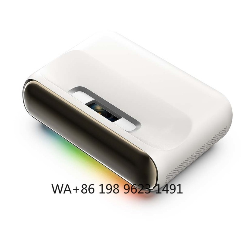 Inteligentny telewizor do kina – Smart Home Controller recenzja i cena