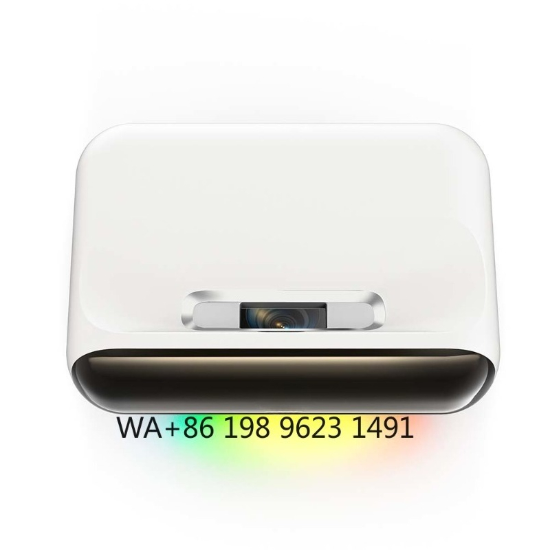 Inteligentny telewizor do kina – Smart Home Controller recenzja i cena