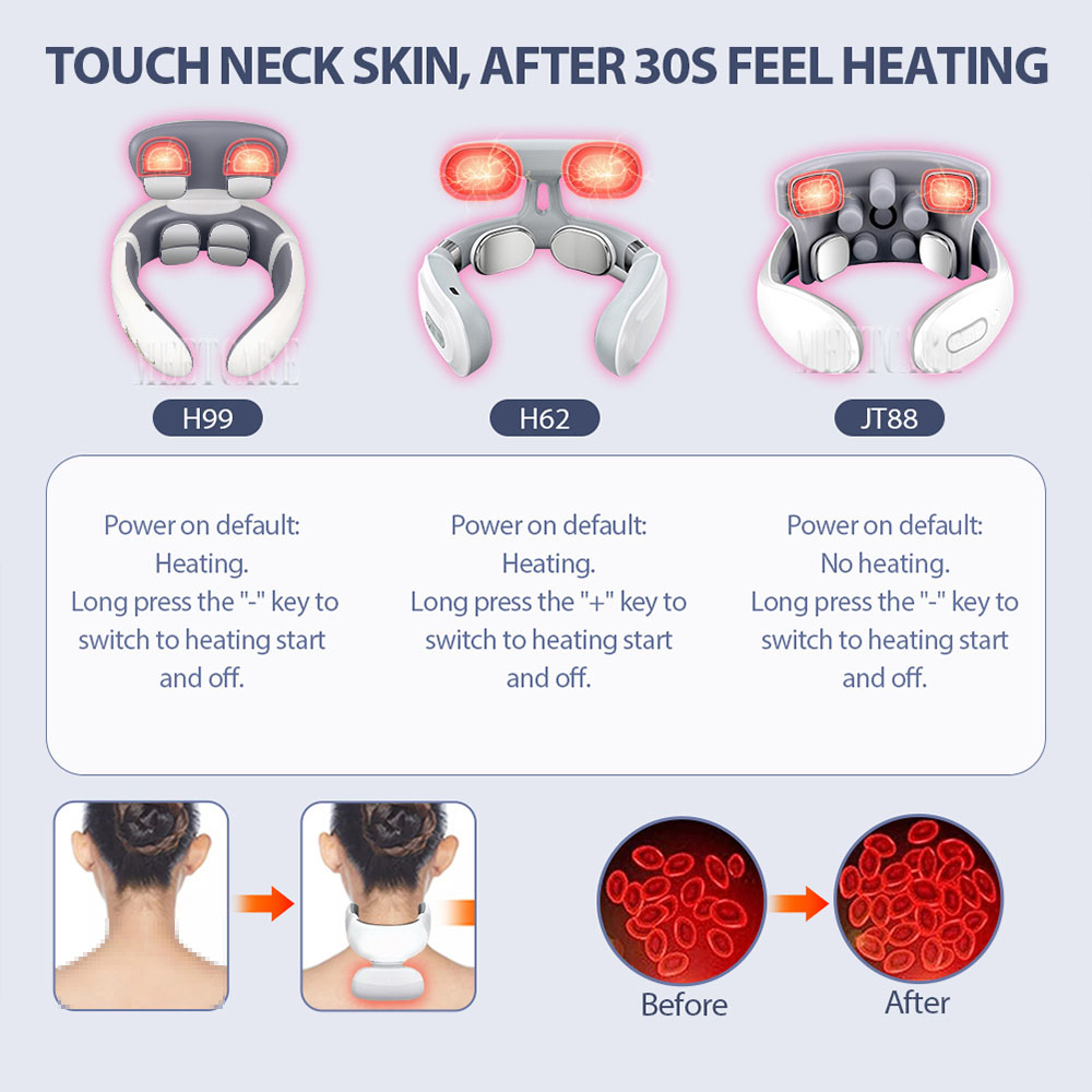 Bezprzewodowy inteligentny mas – Smart Home Gadgets recenzja i cena