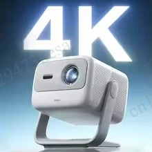 dla inteligentnego projektora  – Smart Home Theater recenzja i cena