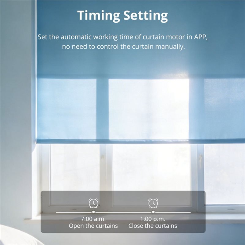 【NOWOŚĆ! A08R】 Inteligentny si – Smart Home Youtube recenzja i cena