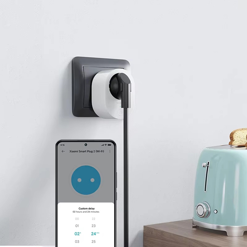 Wersja globalna Xiaomi Mi Smar – Smart Home Xiaomi Hub recenzja i cena