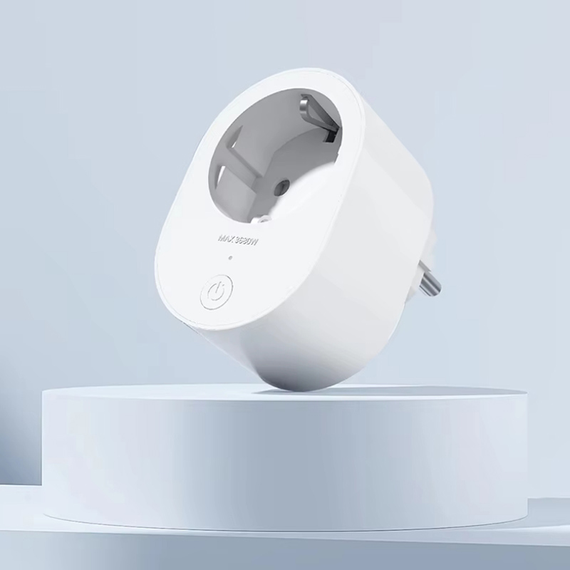 Wersja globalna Xiaomi Mi Smar – Smart Home Xiaomi Hub recenzja i cena