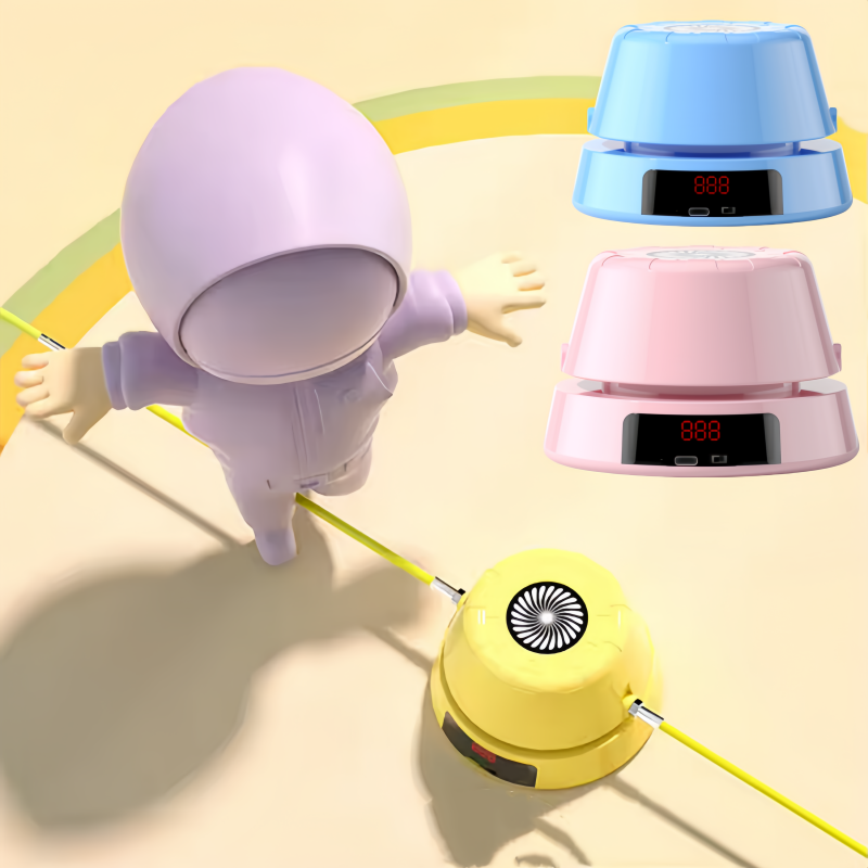 WAP01 Inteligentna Elektryczna – Smart Home Controller recenzja i cena