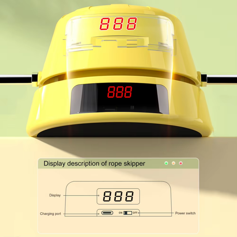 WAP01 Inteligentna Elektryczna – Smart Home Controller recenzja i cena