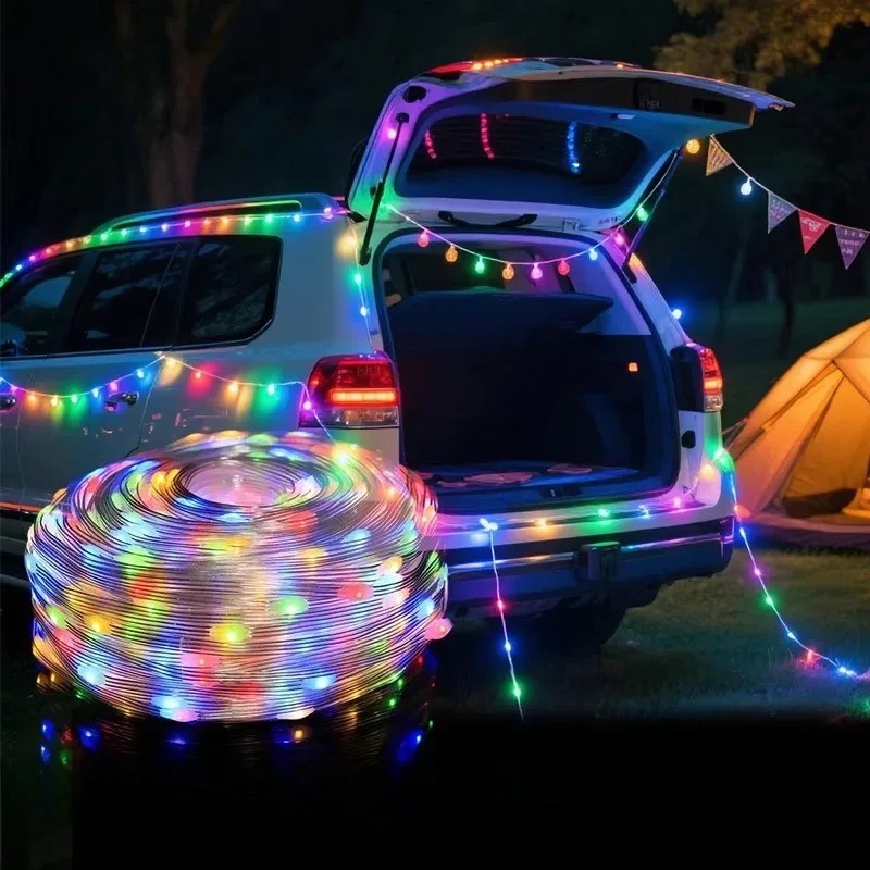 Inteligentne diody LED RGB do  – Smart Home Controller recenzja i cena