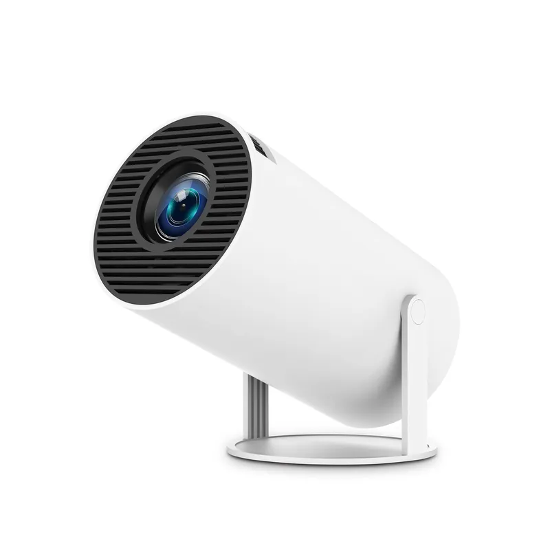 Najnowszy inteligentny projekt – Smart Home Theater recenzja i cena