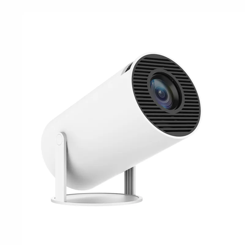 Najnowszy inteligentny projekt – Smart Home Theater recenzja i cena