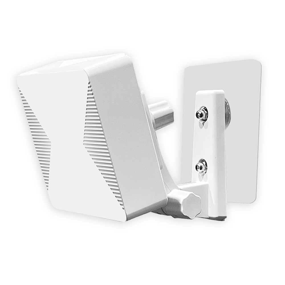 Nowy czujnik wykrywania upadkó – Smart Home Security recenzja i cena