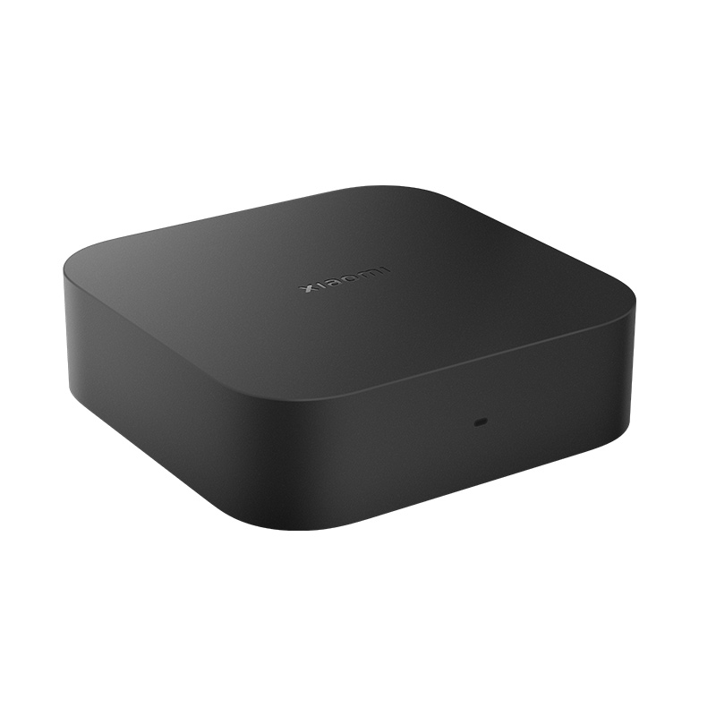 Xiaomi Mijia inteligentna siat – Smart Home Xiaomi Hub recenzja i cena