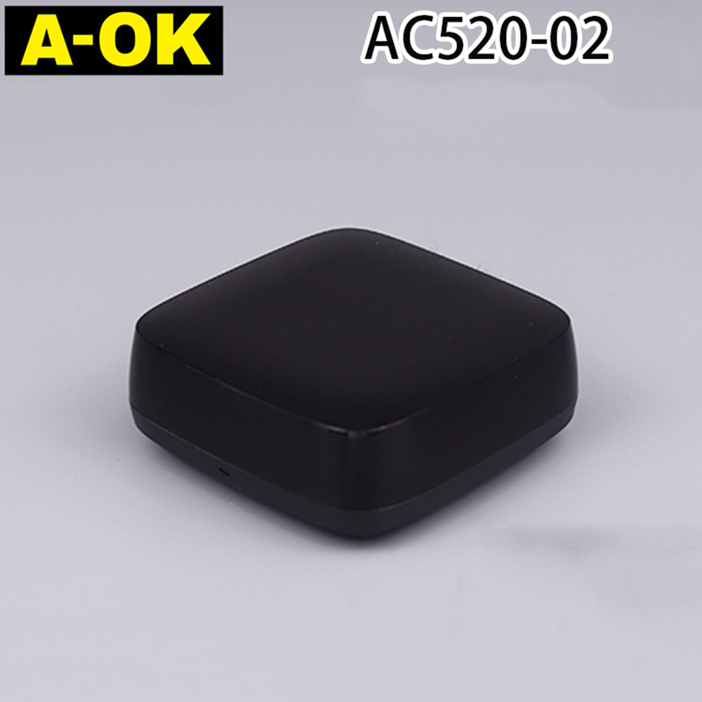 A-OK AC520-02 Mostek WiFi RF B – Curtain Motor recenzja i cena