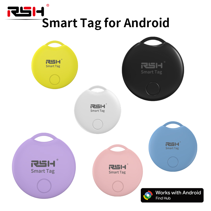 Inteligentny lokalizator GPS R – Smart Home Xiaomi Hub recenzja i cena