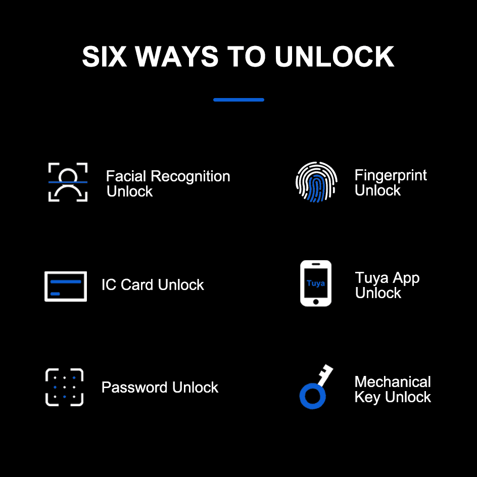 RAYKUBE R2 IP66 Wodoodporny Za – Wifi Doorbell Camera recenzja i cena