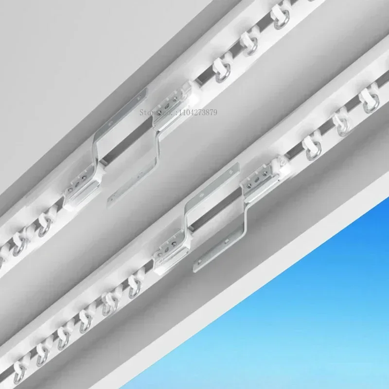 Aqara Smart Curtains Track Ele – Smart Home Elements recenzja i cena
