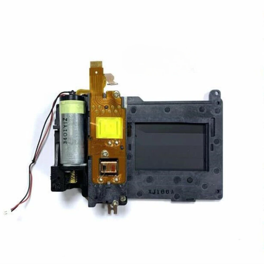 Oryginalna grupa migawek z sil – Curtain Motor recenzja i cena