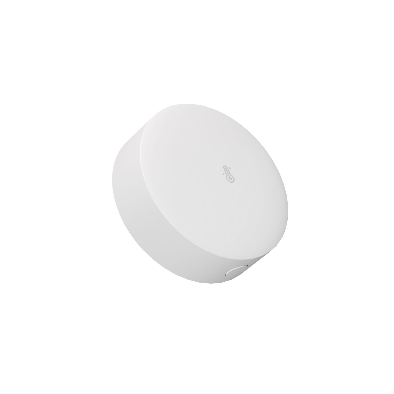 SONOFF SNZB 02P EWeLink Inteli – Smart Home Setup recenzja i cena