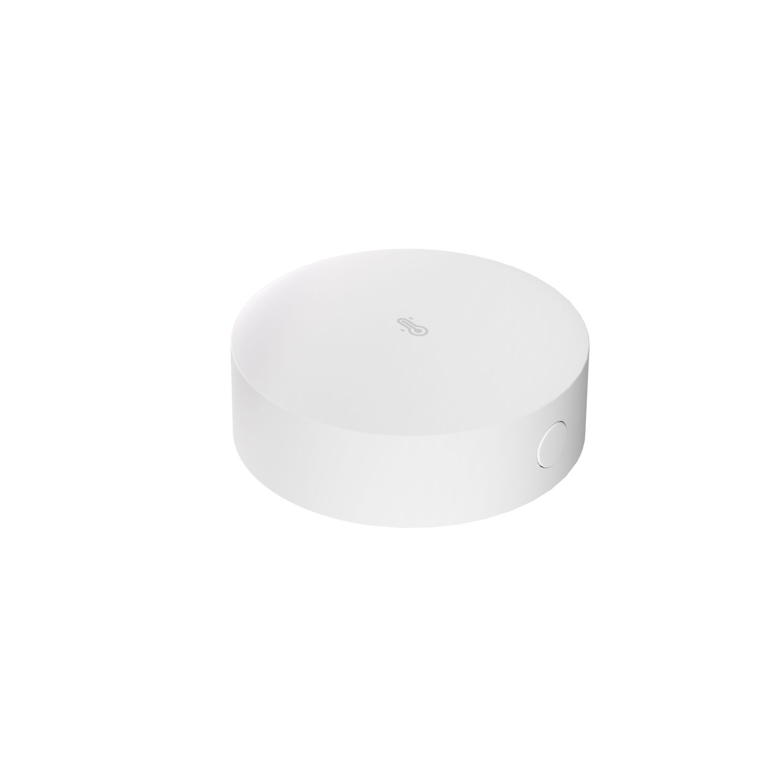 SONOFF SNZB 02P EWeLink Inteli – Smart Home Setup recenzja i cena