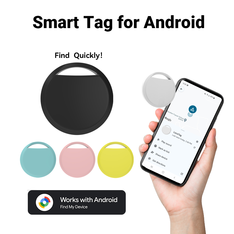 1/4 SZT. Lokalizator GPS Bluet – Smart Home Xiaomi Hub recenzja i cena
