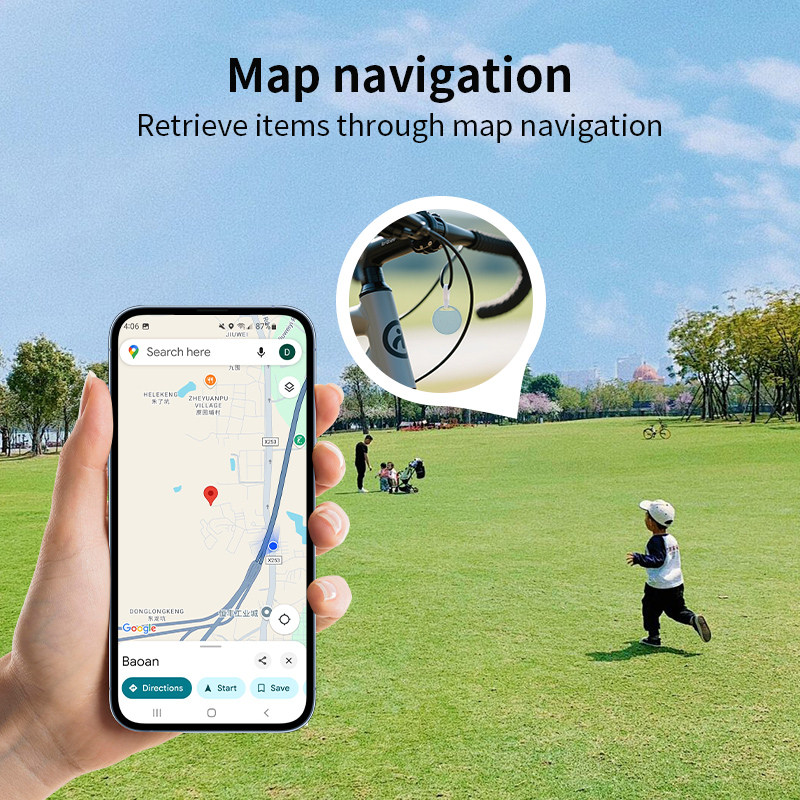 1/4 SZT. Lokalizator GPS Bluet – Smart Home Xiaomi Hub recenzja i cena