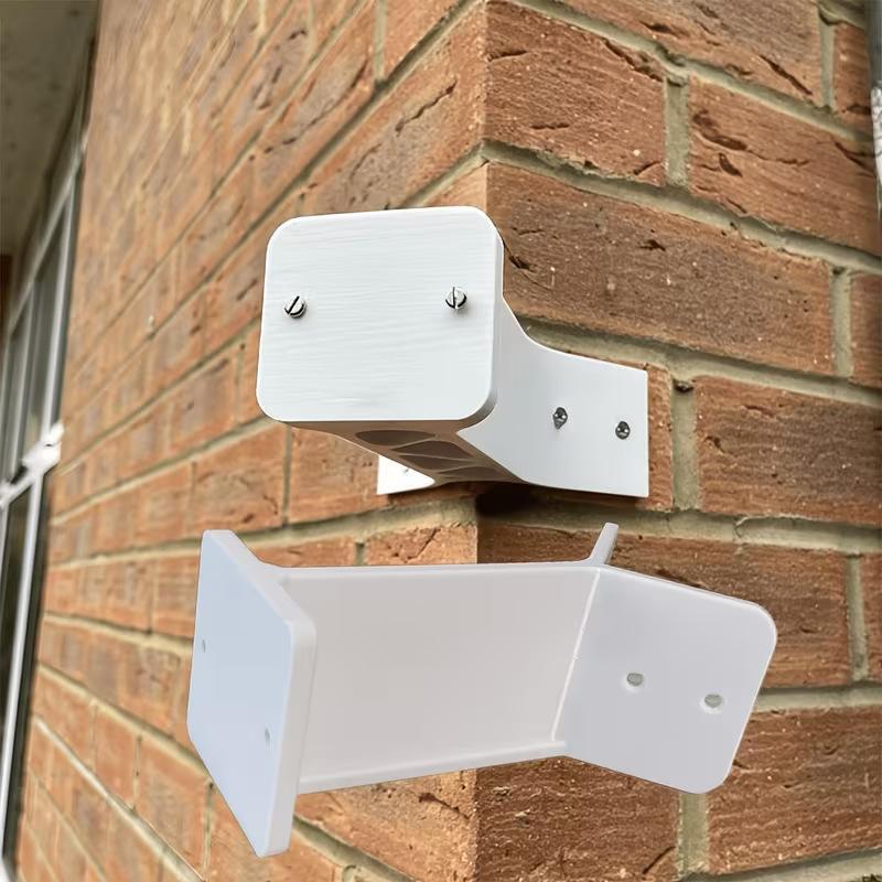 1 szt. Długie ramię do uchwytu – Eufy Camera S340 recenzja i cena